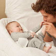 Load image into Gallery viewer, Cocoonababy Nest