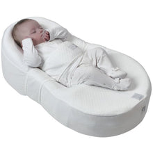Load image into Gallery viewer, Cocoonababy Nest