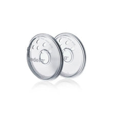 Load image into Gallery viewer, Medela Nipple Formers