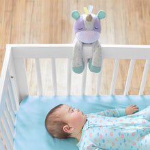 Load image into Gallery viewer, Skip Hop Cry-Activated Soother