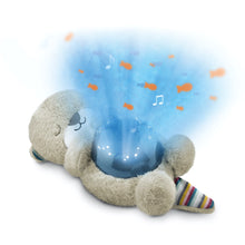 Load image into Gallery viewer, Zazu Musical Ocean & Sunset Projectors