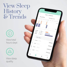 Load image into Gallery viewer, Owlet Monitor Duo - Smart Sock V3 + Camera