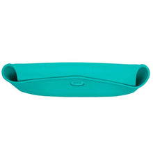 Load image into Gallery viewer, OXO Tot Roll Up Bib