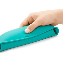 Load image into Gallery viewer, OXO Tot Roll Up Bib