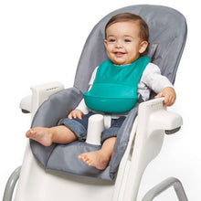 Load image into Gallery viewer, OXO Tot Roll Up Bib