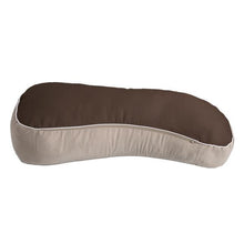 Load image into Gallery viewer, Milkbar Portable Pillow Cover