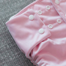 Load image into Gallery viewer, Pea Pods Reusable Nappies