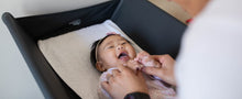 Load image into Gallery viewer, Valcobaby Pax Plus Change Table