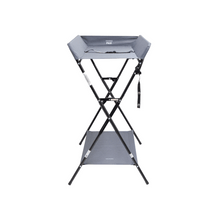 Load image into Gallery viewer, Valcobaby Pax Plus Change Table