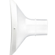 Load image into Gallery viewer, Medela PersonalFit Flex™ Breast Shield