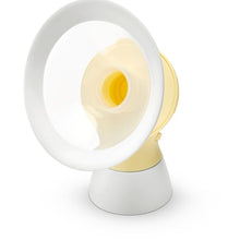 Load image into Gallery viewer, Medela Swing Maxi Flex™