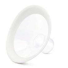 Load image into Gallery viewer, Medela PersonalFit Flex™ Breast Shield