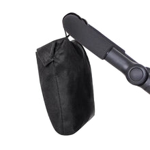 Load image into Gallery viewer, Phil&Teds mesh cover