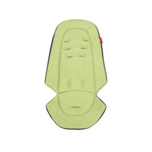 Load image into Gallery viewer, Phil&Teds Cushy Ride Buggy Seat Liner