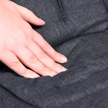 Load image into Gallery viewer, Phil&Teds Cushy Ride Buggy Seat Liner