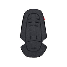 Load image into Gallery viewer, Phil&Teds Cushy Ride Buggy Seat Liner