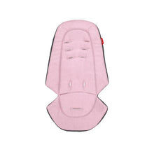 Load image into Gallery viewer, Phil&Teds Cushy Ride Buggy Seat Liner