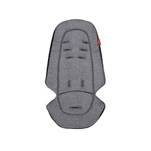 Load image into Gallery viewer, Phil&Teds Cushy Ride Buggy Seat Liner