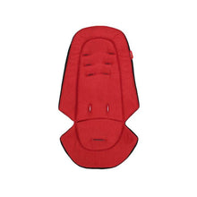 Load image into Gallery viewer, Phil&Teds Cushy Ride Buggy Seat Liner