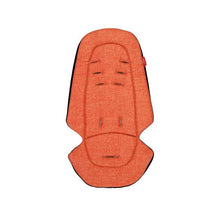Load image into Gallery viewer, Phil&Teds Cushy Ride Buggy Seat Liner