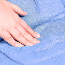 Load image into Gallery viewer, Phil&Teds Cushy Ride Buggy Seat Liner