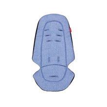 Load image into Gallery viewer, Phil&Teds Cushy Ride Buggy Seat Liner