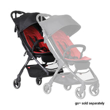 Load image into Gallery viewer, Phil&Teds Go™ Double Kit™