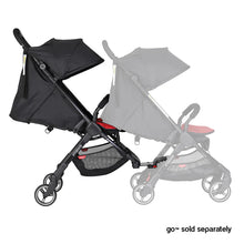 Load image into Gallery viewer, Phil&Teds Go™ Double Kit™