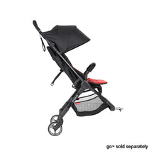 Load image into Gallery viewer, Phil&Teds Go™ Double Kit™