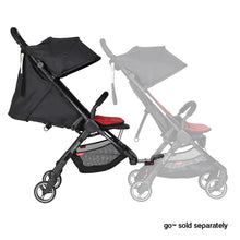 Load image into Gallery viewer, Phil&Teds Go™ Double Kit™