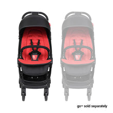 Load image into Gallery viewer, Phil&Teds Go™ Double Kit™