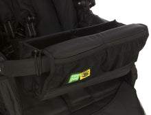 Load image into Gallery viewer, VeeBee Pocket Pouch