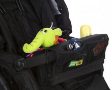 Load image into Gallery viewer, VeeBee Pocket Pouch