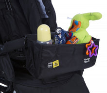 Load image into Gallery viewer, VeeBee Pocket Pouch