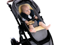 Load image into Gallery viewer, Auskin Pram Liner