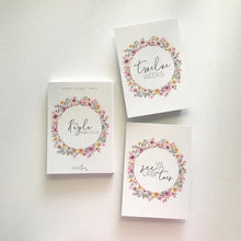 Load image into Gallery viewer, Spare Time Co - Milestone cards