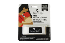 Load image into Gallery viewer, NursElet®Nursing Bracelet