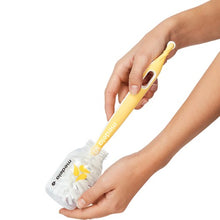 Load image into Gallery viewer, Medela Quick Clean™ Bottle Brush