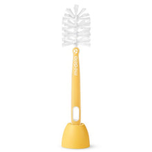 Load image into Gallery viewer, Medela Quick Clean™ Bottle Brush