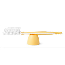 Load image into Gallery viewer, Medela Quick Clean™ Bottle Brush