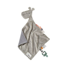 Load image into Gallery viewer, Done by Deer Cozy Comfort Blanket