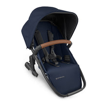 Load image into Gallery viewer, UPPAbaby RumbleSeat V3
