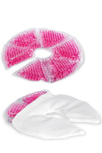 Load image into Gallery viewer, SRC Relief Breast-Eze Ice & Heat Packs