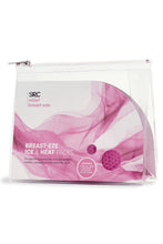 Load image into Gallery viewer, SRC Relief Breast-Eze Ice & Heat Packs