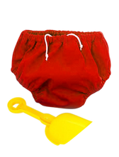 Load image into Gallery viewer, Pea Pods Swimmers