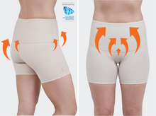 Load image into Gallery viewer, SRC Restore Support Garment