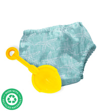 Load image into Gallery viewer, Pea Pods Swimmers