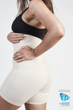 Load image into Gallery viewer, SRC Recovery Shorts Mini Length