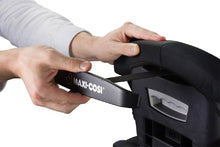 Load image into Gallery viewer, Maxi Cosi RODI Booster Seat