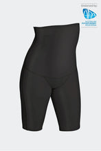 Load image into Gallery viewer, SRC Recovery Shorts